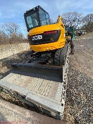 JCB 86C-2