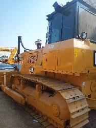 CAT D 7 G