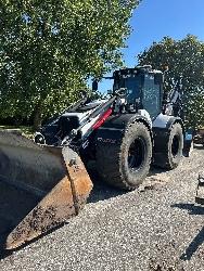 Huddig 1260D