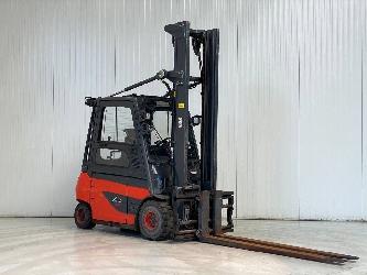 Linde E30-01