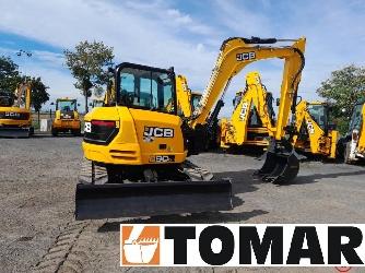 JCB 90 Z-1