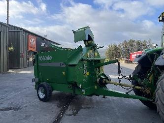 McHale C 460
