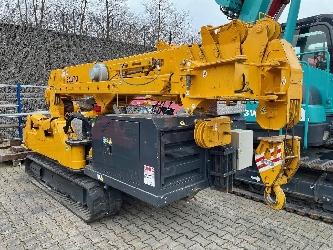 Unic B-780.1