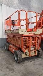 JLG 4069 LE