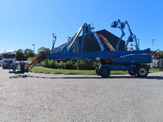 JLG 1350 SJP