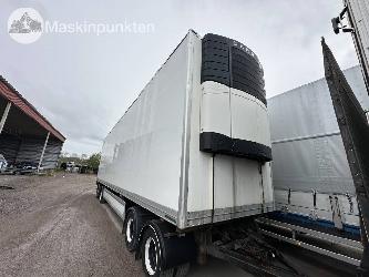 HFR PF 36