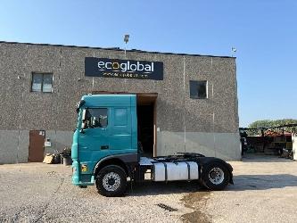 DAF XF 480 FT