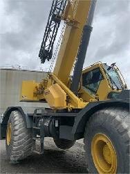 Grove RT765E-2