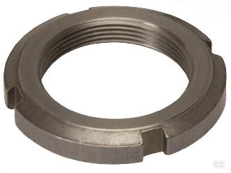  SKF KM 12