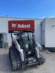 Bobcat T86
