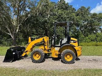 CAT 903 C2