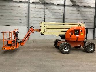 JLG 450 AJ