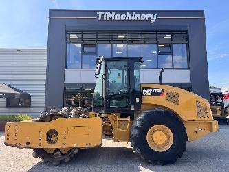 CAT CP 68 B