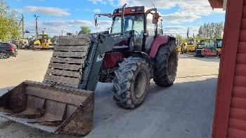 CASE 5130