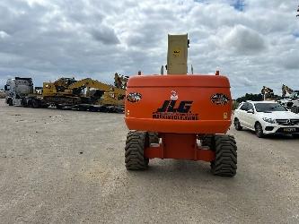 JLG 860 SJ