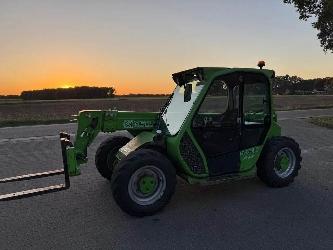 Merlo P25.6
