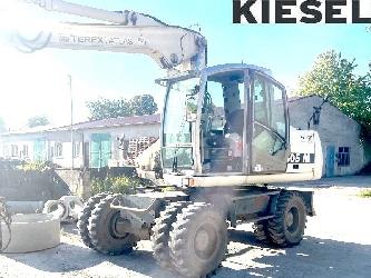 Atlas 1505