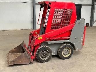 Gehl SL1640 E