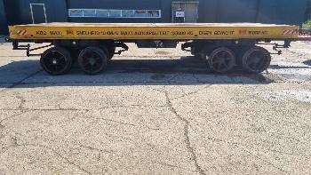 Buiscar KB 2