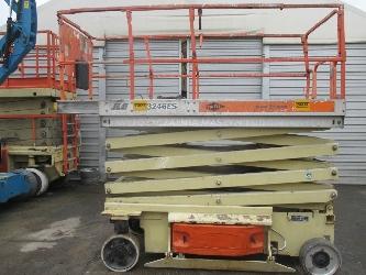 JLG 3246 ES