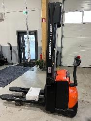 BT SWE 120 L