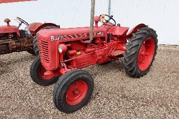 Bukh 403