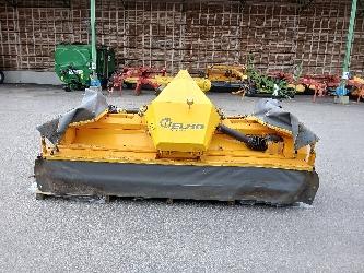 Elho 3700 F