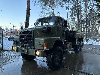 Volvo N 10