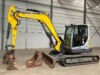 Neuson EZ 80