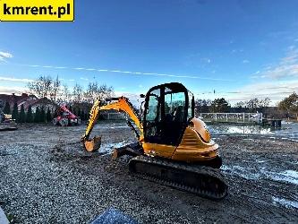 JCB 8065