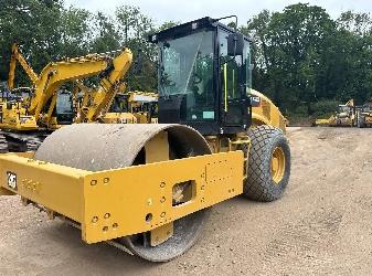 CAT CS 66 B
