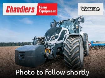 Valtra T235A