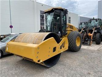 CAT CS 11GC