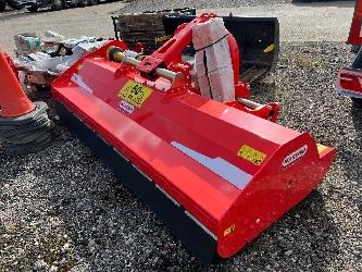 Maschio Tigre