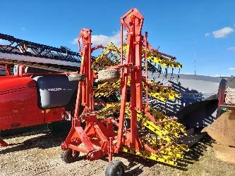 APV 1200