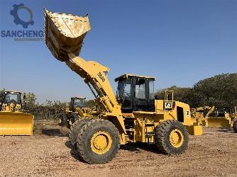CAT 966 G