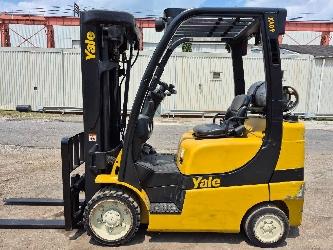 Yale GLC 060