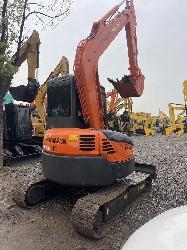 Hitachi 55