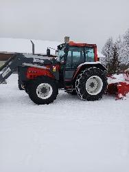 Valmet 6300