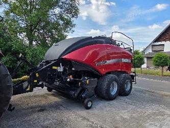 CASE LB434R