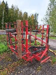Potila SK 450