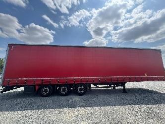 Kögel S 24