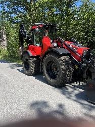 Huddig 1370