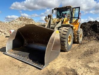 Volvo L 150 H