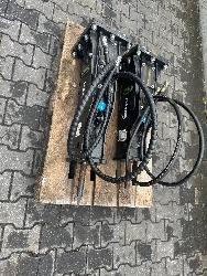 Haner Nieuw