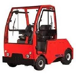 Techna VTA430