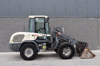 Terex TL 70