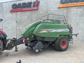 Fendt 12130 N
