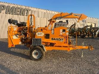 Bandit 15xp