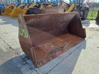 Volvo L 150 H